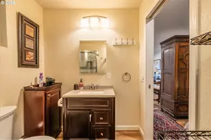 95715 Pinewood Ln, Brookings, OR 97415 - Photo 39