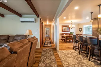 95715 Pinewood Ln, Brookings, OR 97415 - Photo 17