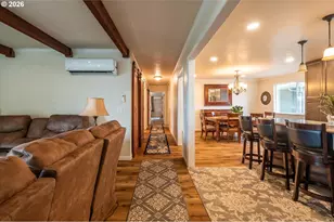 95715 Pinewood Ln, Brookings, OR 97415 - Photo 17