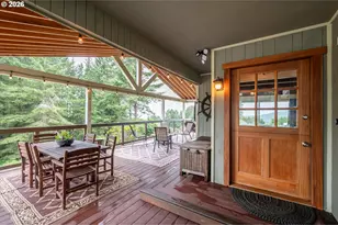 95715 Pinewood Ln, Brookings, OR 97415 - Photo 5