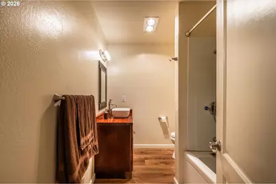 95715 Pinewood Ln, Brookings, OR 97415 - Photo 19