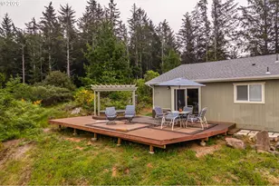 95715 Pinewood Ln, Brookings, OR 97415 - Photo 41