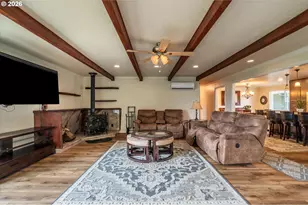95715 Pinewood Ln, Brookings, OR 97415 - Photo 13