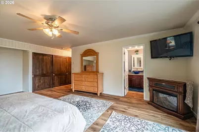 95715 Pinewood Ln, Brookings, OR 97415 - Photo 23
