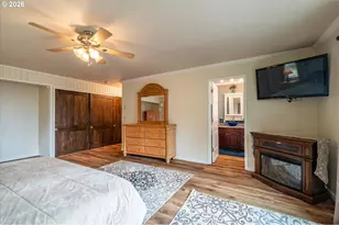 95715 Pinewood Ln, Brookings, OR 97415 - Photo 23