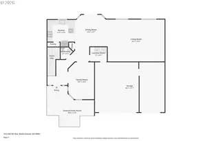 1312 NW 9th Way, Battle Ground, WA 98604 - Photo 47