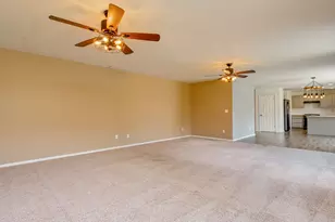 1312 NW 9th Way, Battle Ground, WA 98604 - Photo 27