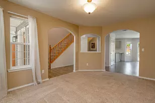 1312 NW 9th Way, Battle Ground, WA 98604 - Photo 11