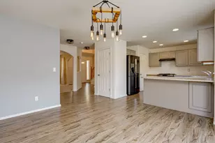 1312 NW 9th Way, Battle Ground, WA 98604 - Photo 25