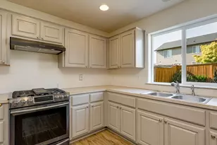 1312 NW 9th Way, Battle Ground, WA 98604 - Photo 19