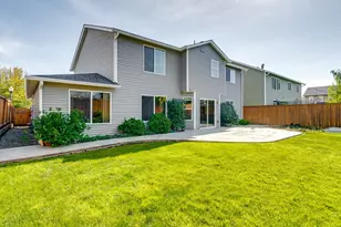 1312 NW 9th Way, Battle Ground, WA 98604 - Photo 9