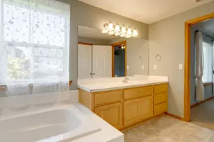 1312 NW 9th Way, Battle Ground, WA 98604 - Photo 45