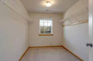 1312 NW 9th Way, Battle Ground, WA 98604 - Photo 43