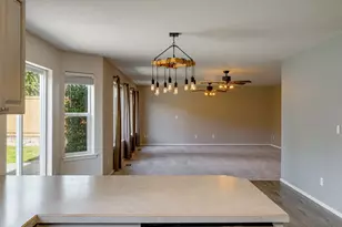 1312 NW 9th Way, Battle Ground, WA 98604 - Photo 21