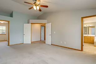 1312 NW 9th Way, Battle Ground, WA 98604 - Photo 41