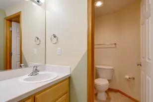 1312 NW 9th Way, Battle Ground, WA 98604 - Photo 35
