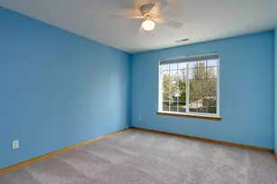 1312 NW 9th Way, Battle Ground, WA 98604 - Photo 37