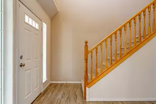 1312 NW 9th Way, Battle Ground, WA 98604 - Photo 29