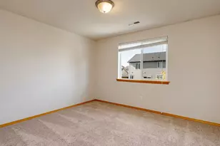 1312 NW 9th Way, Battle Ground, WA 98604 - Photo 31