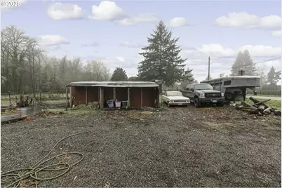 35730 SE Lusted Rd, Boring, OR 97009 - Photo 7