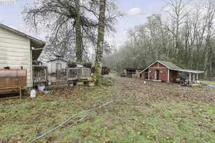 35730 SE Lusted Rd, Boring, OR 97009 - Photo 11