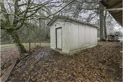 35730 SE Lusted Rd, Boring, OR 97009 - Photo 15