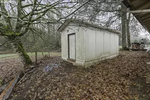 35730 SE Lusted Rd, Boring, OR 97009 - Photo 15