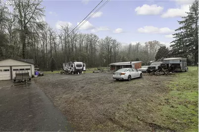 35730 SE Lusted Rd, Boring, OR 97009 - Photo 5