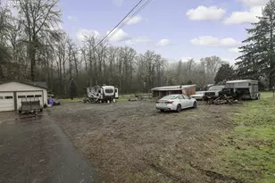 35730 SE Lusted Rd, Boring, OR 97009 - Photo 5