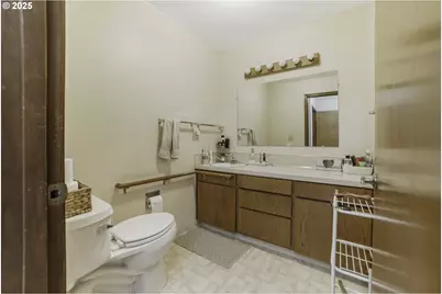 35730 SE Lusted Rd, Boring, OR 97009 - Photo 33