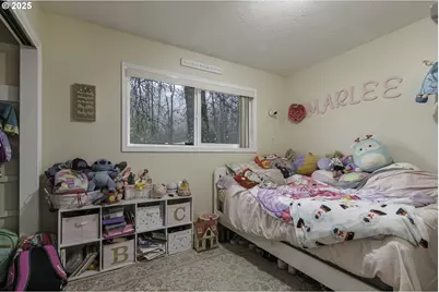 35730 SE Lusted Rd, Boring, OR 97009 - Photo 25