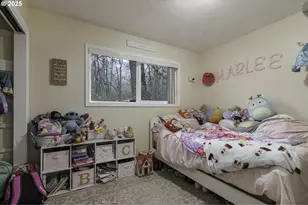 35730 SE Lusted Rd, Boring, OR 97009 - Photo 25