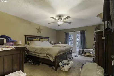 35730 SE Lusted Rd, Boring, OR 97009 - Photo 29