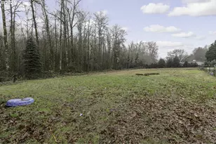 35730 SE Lusted Rd, Boring, OR 97009 - Photo 9