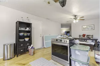 35730 SE Lusted Rd, Boring, OR 97009 - Photo 23