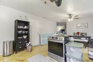 35730 SE Lusted Rd, Boring, OR 97009 - Photo 23