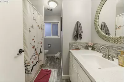 35730 SE Lusted Rd, Boring, OR 97009 - Photo 27