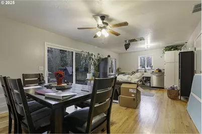 35730 SE Lusted Rd, Boring, OR 97009 - Photo 21