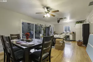 35730 SE Lusted Rd, Boring, OR 97009 - Photo 21