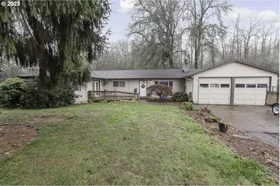 35730 SE Lusted Rd, Boring, OR 97009 - Photo 3