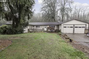 35730 SE Lusted Rd, Boring, OR 97009 - Photo 3