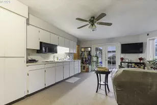 35730 SE Lusted Rd, Boring, OR 97009 - Photo 35