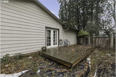 35730 SE Lusted Rd, Boring, OR 97009 - Photo 17