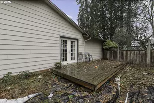 35730 SE Lusted Rd, Boring, OR 97009 - Photo 17