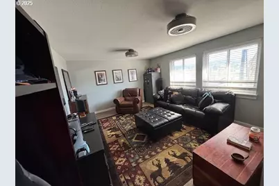 27637 La Costa Rd, John Day, OR 97845 - Photo 11