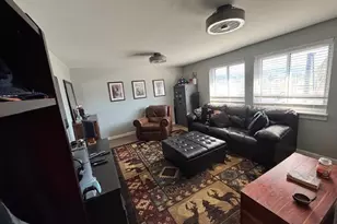 27637 La Costa Rd, John Day, OR 97845 - Photo 11