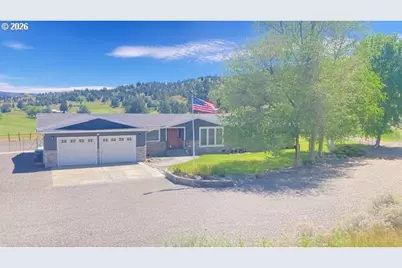 27637 La Costa Rd, John Day, OR 97845 - Photo 25