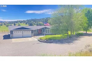 27637 La Costa Rd, John Day, OR 97845 - Photo 25
