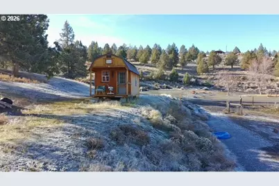 27637 La Costa Rd, John Day, OR 97845 - Photo 41