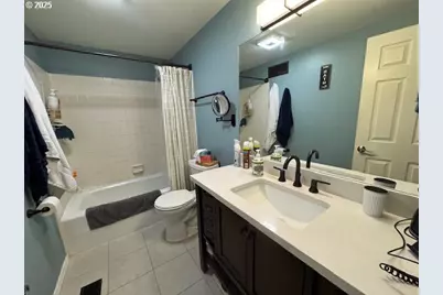 27637 La Costa Rd, John Day, OR 97845 - Photo 15